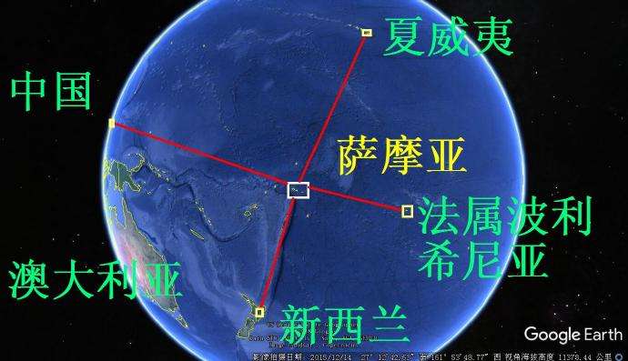 九游体育app-萨摩亚队对决法属波利尼西亚，梦境大逆转的简单介绍