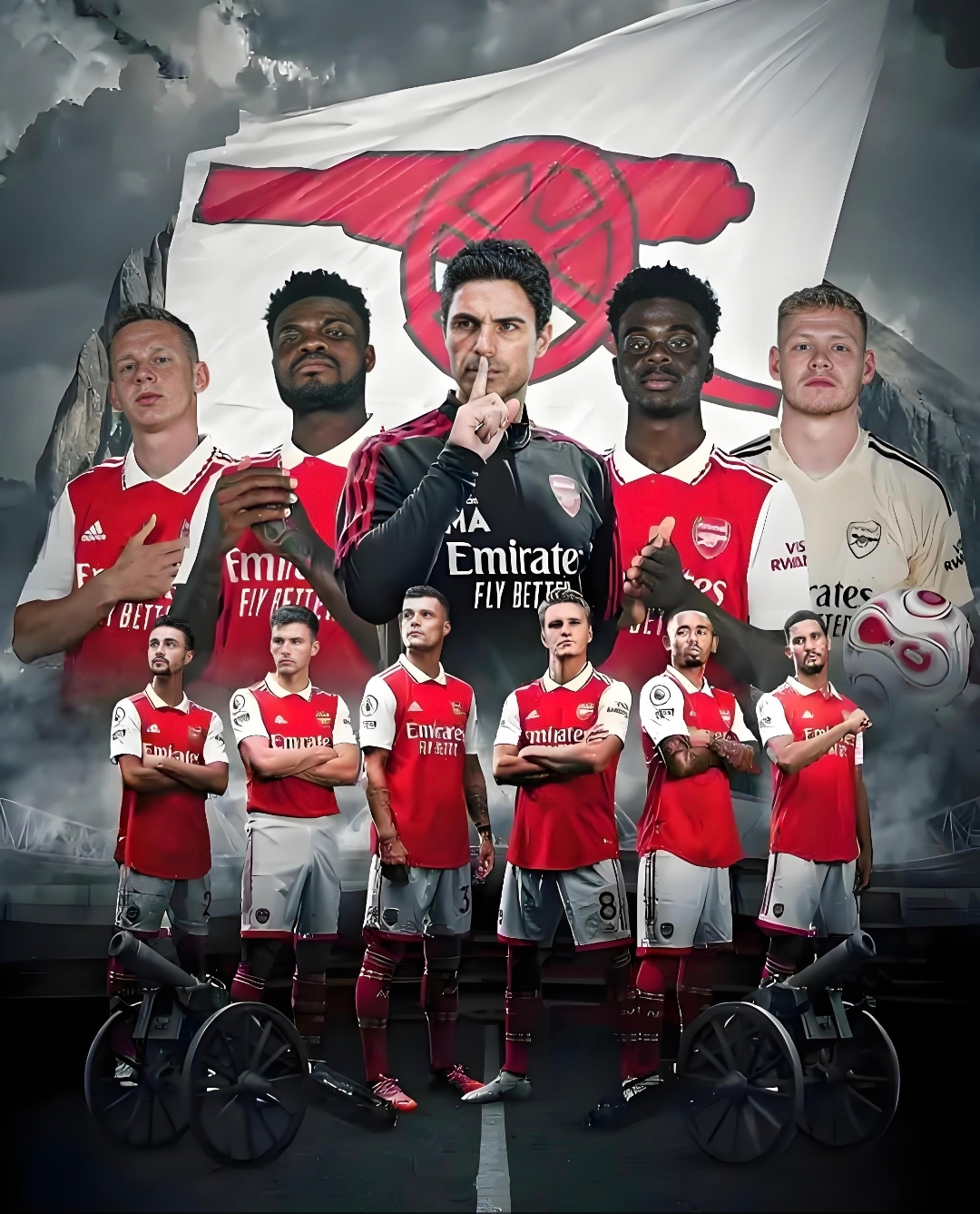 伦敦球迷热议阿森纳近期表现及前景的简单介绍 伦敦球迷热议阿森纳近期表现及前景的简单介绍