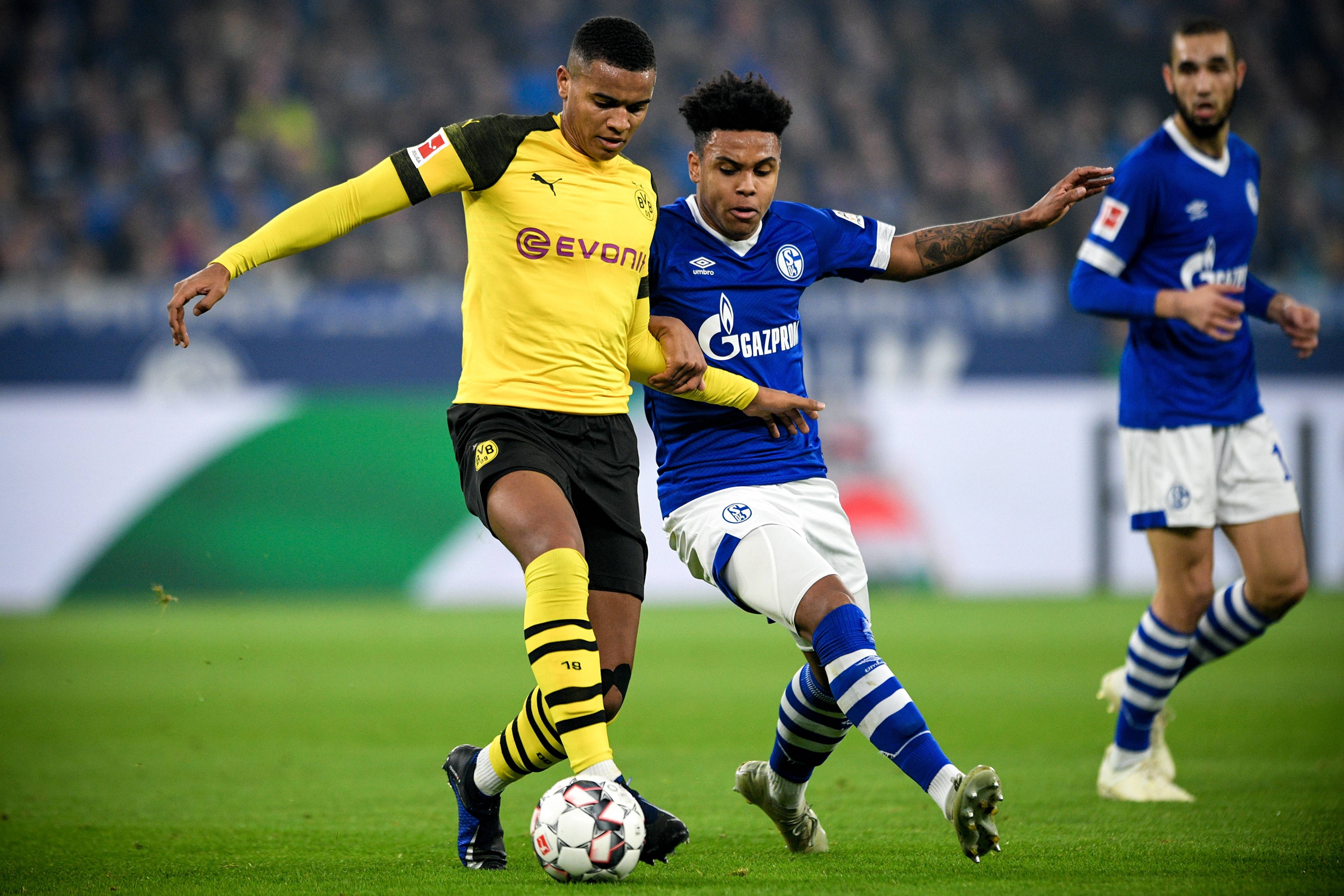 九游体育亚洲官网-包含RB莱比锡连胜战绩创佳绩，预示冠军归属的词条