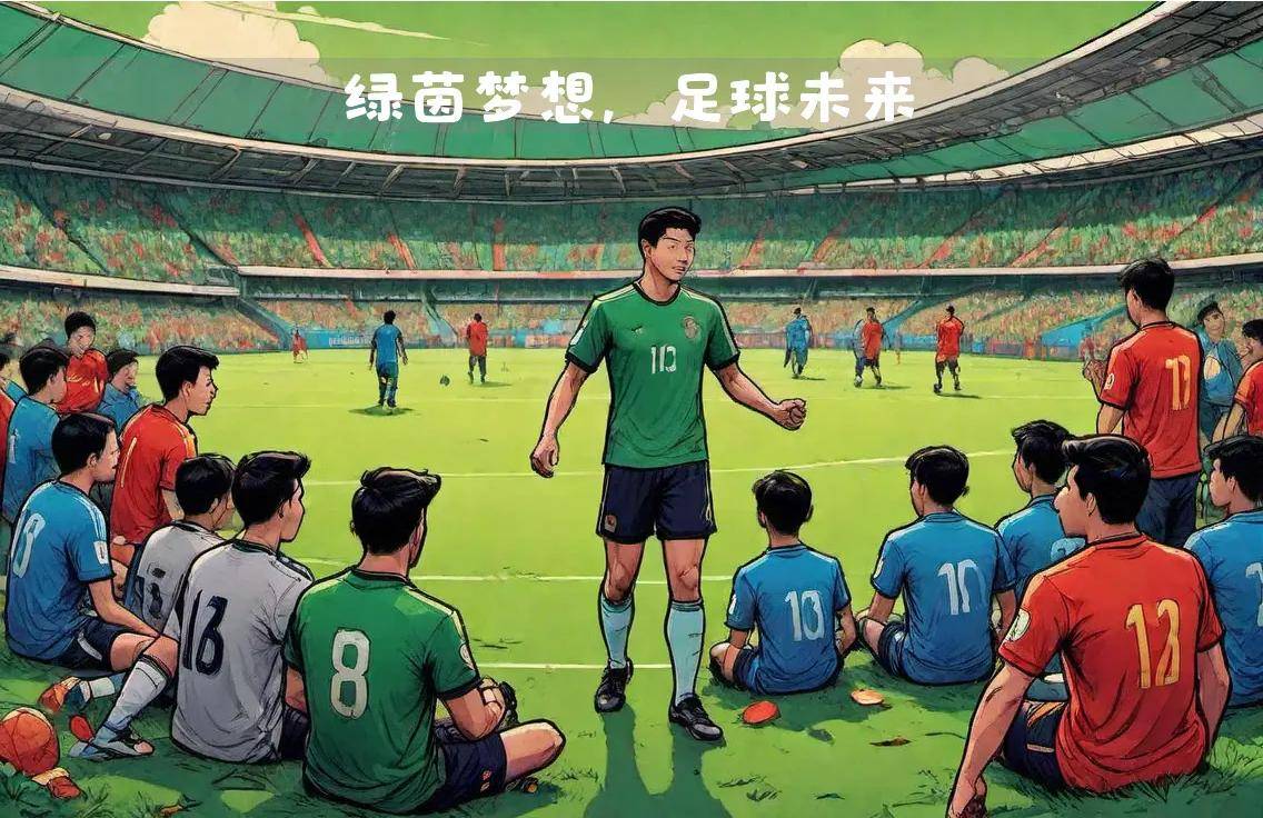 主教练战术妙招频出，球队表现出类拔萃的简单介绍