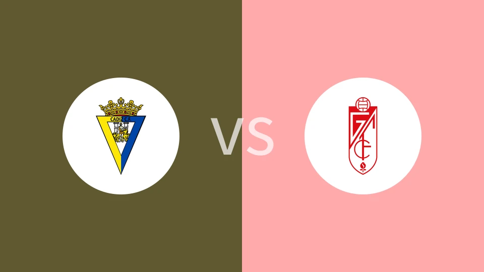 格拉纳达主场击败对手，提升士气的简单介绍