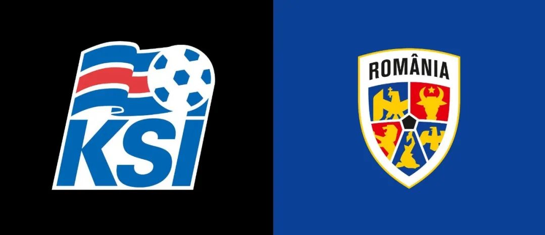 九游体育官方登录入口-关于罗马尼亚主场不敌冰岛，难保晋级希望的信息