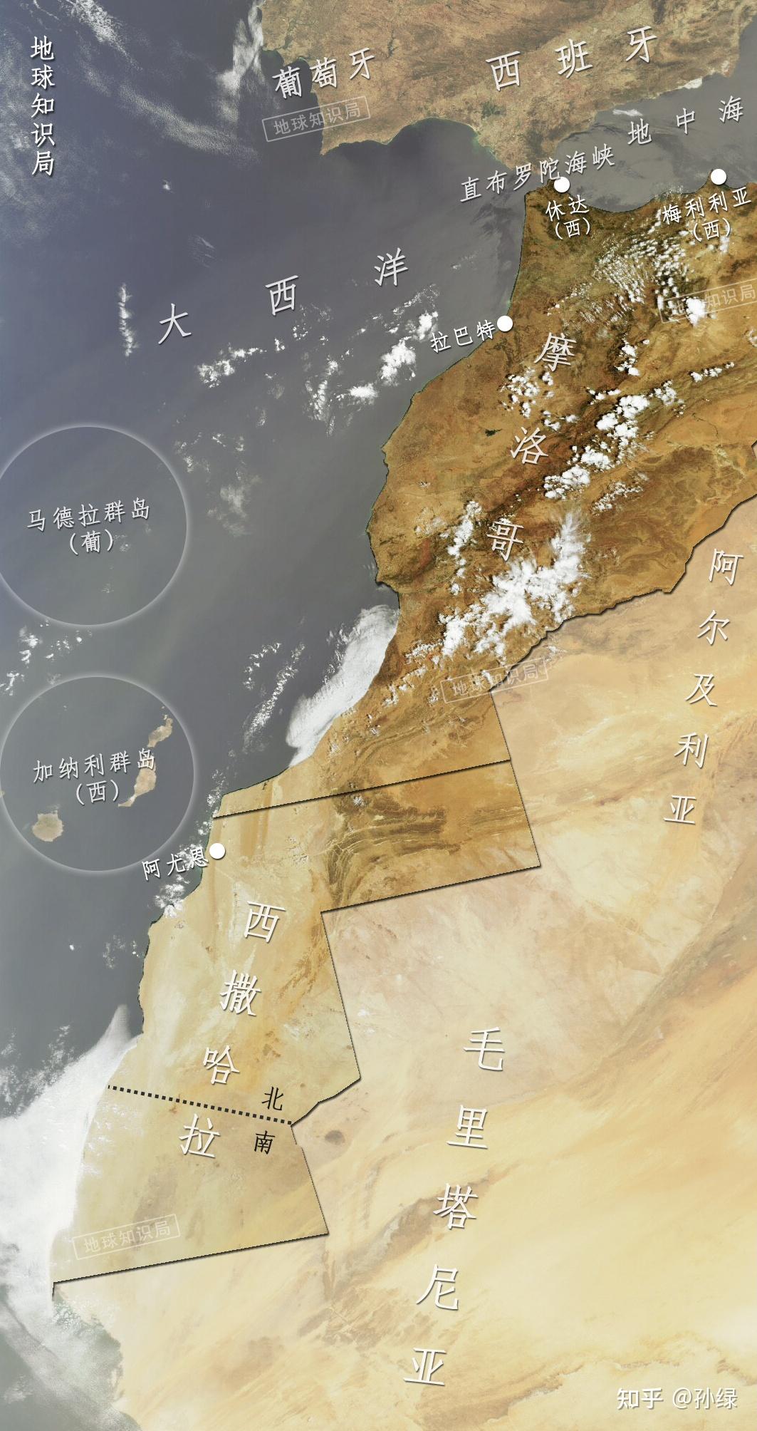 包含摩里塔尼亚队夺得胜利，备战下一轮比赛的词条