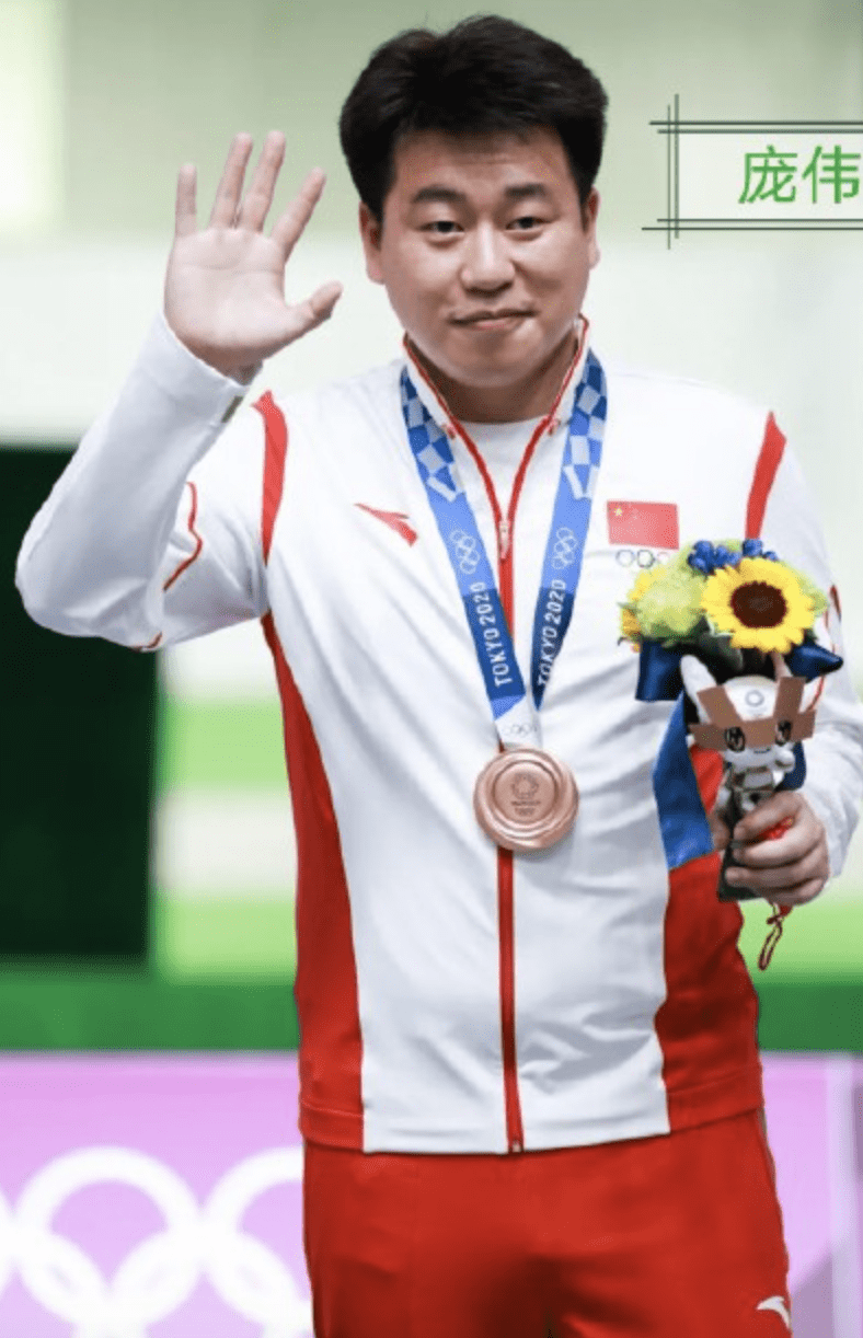 俄罗斯选手力夺银牌，精彩表现的简单介绍