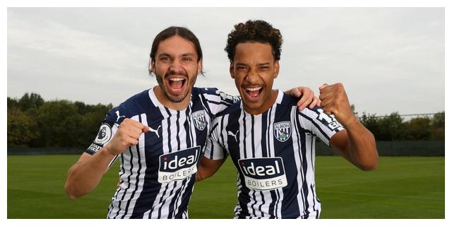 南安普顿步步维持保级班底,阵容完整备战 南安普顿步步维持保级班底,阵容完整备战