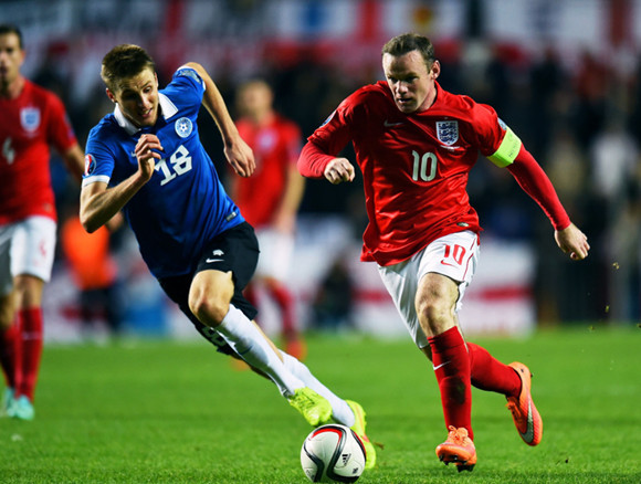 九游体育官方入口-英格兰战胜白俄罗斯取得连胜