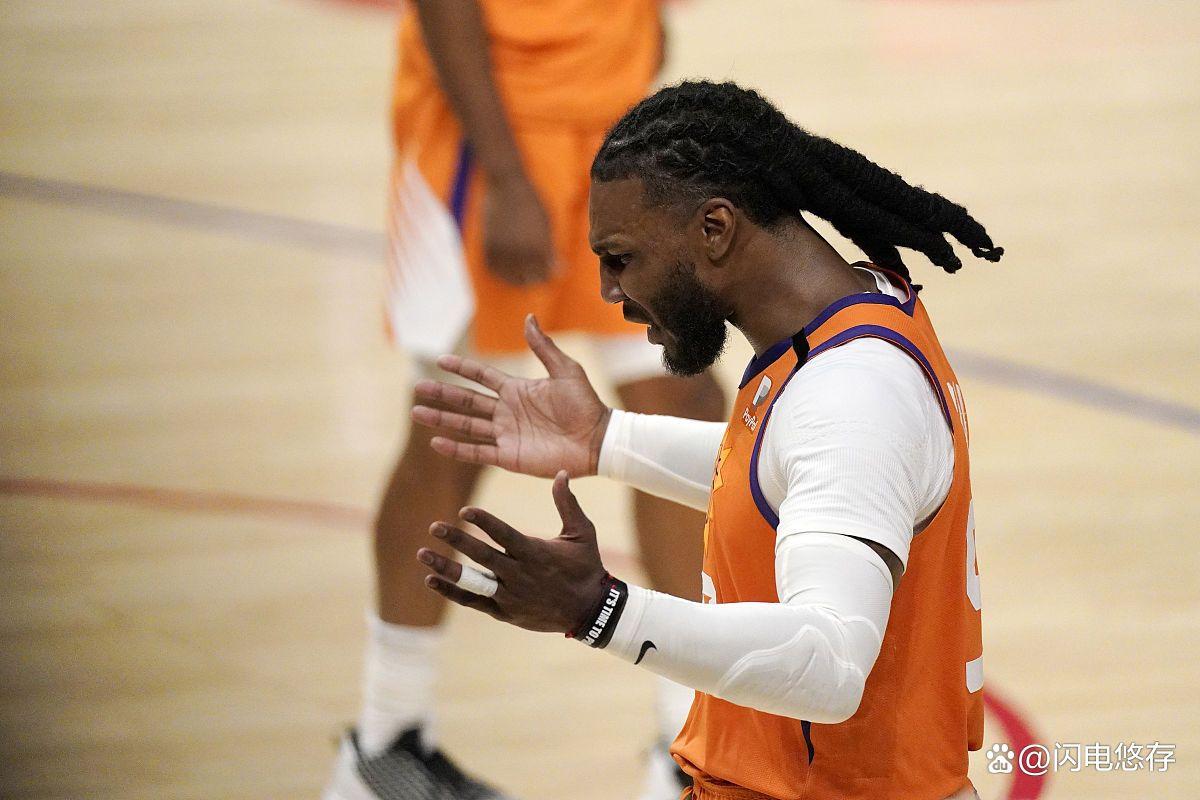 关于伤愈复出！球队的关键球员将在下一场比赛重返赛场的信息