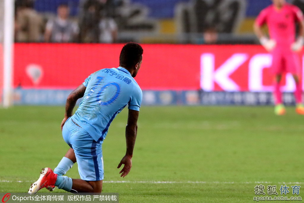 九游体育亚洲官网-弗莱堡主场惨遭失利，保级压力陡增的简单介绍