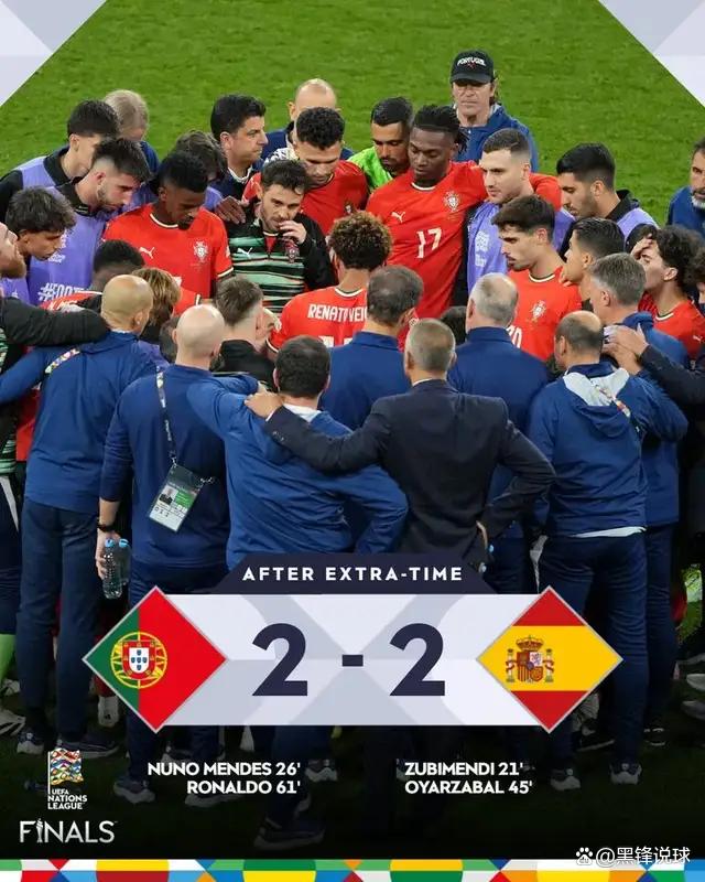 九游体育中国官网-欧国联比赛西班牙队高歌猛进，势不可挡的简单介绍